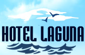 HOTEL LAGUNA KRAIMORIE